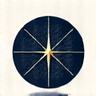 Icône Logiciel de Navigation